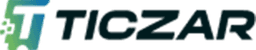 Ticzar